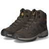 Herren Lico Outdoorschuhe | Lico Wanderschuhe Eagar High