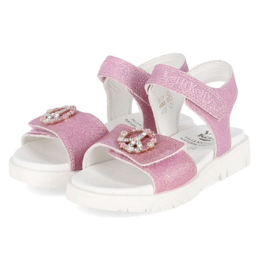 Kinder Lelli Kelly Sandalen | Lelli Kelly Sandalen Felicia 1