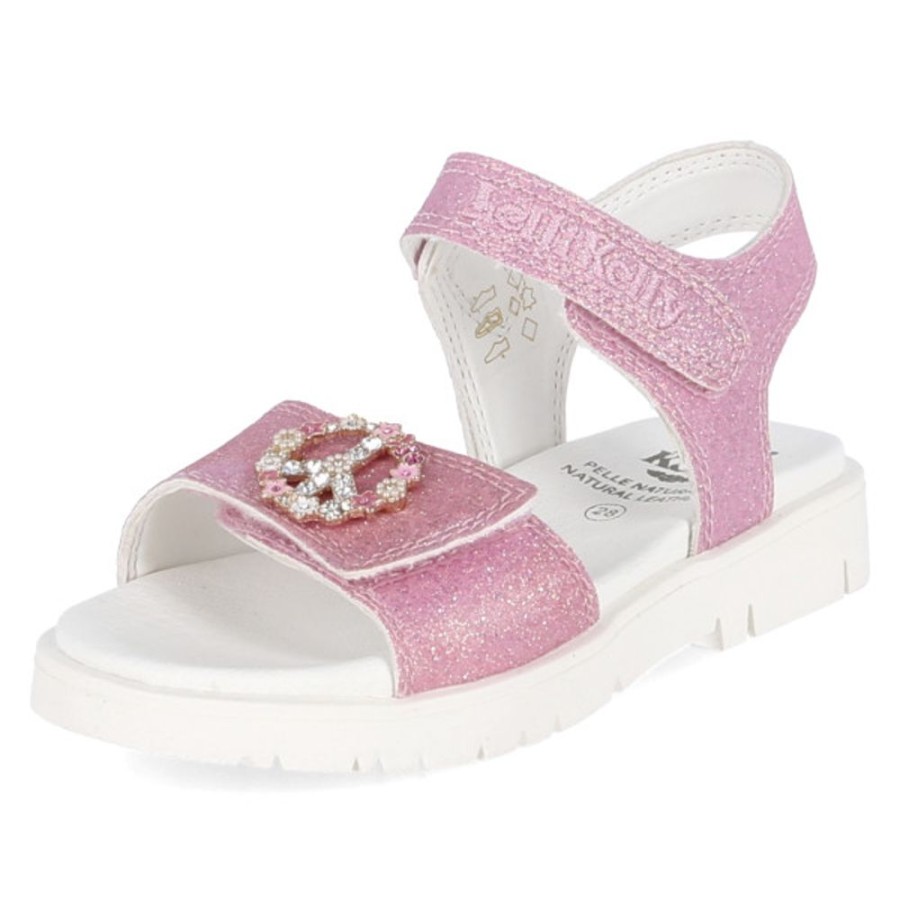 Kinder Lelli Kelly Sandalen | Lelli Kelly Sandalen Felicia 1