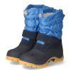 Kinder Lurchi Stiefel & Stiefeletten | Lurchi Winterstiefel