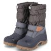 Kinder Lurchi Stiefel & Stiefeletten | Lurchi Snowboots Finn