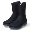 Kinder Vado Stiefel & Stiefeletten | Vado Winterstiefeletten Nena