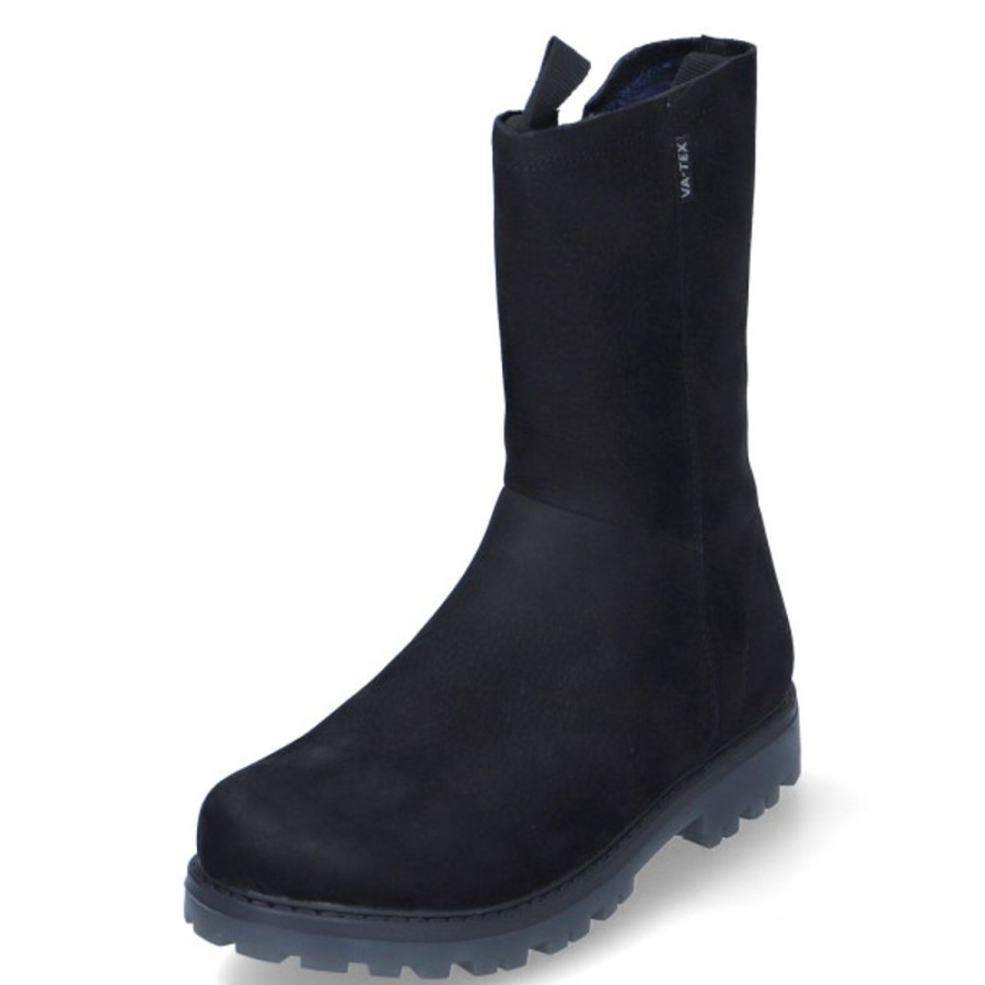 Kinder Vado Stiefel & Stiefeletten | Vado Winterstiefeletten Nena