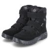 Herren Lico Stiefel & Boots | Lico Snowboots Wildlife V