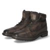 Herren Bugatti Stiefel & Boots | Bugatti Stiefeletten