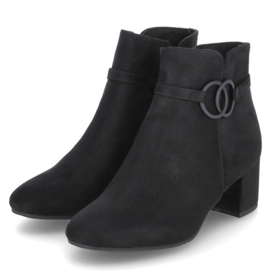 Damen Tamaris Stiefeletten | Tamaris Ankle Boots