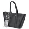 Damen Juicy Couture Shopper | Juicy Couture Shopper Jasmin