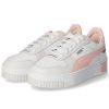 Damen Puma Sportschuhe | Puma Low Sneaker Carina Street