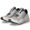 Herren On Outdoorschuhe | On Trailrunningschuhe Cloudultra