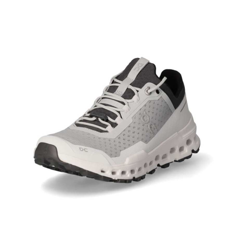 Herren On Outdoorschuhe | On Trailrunningschuhe Cloudultra