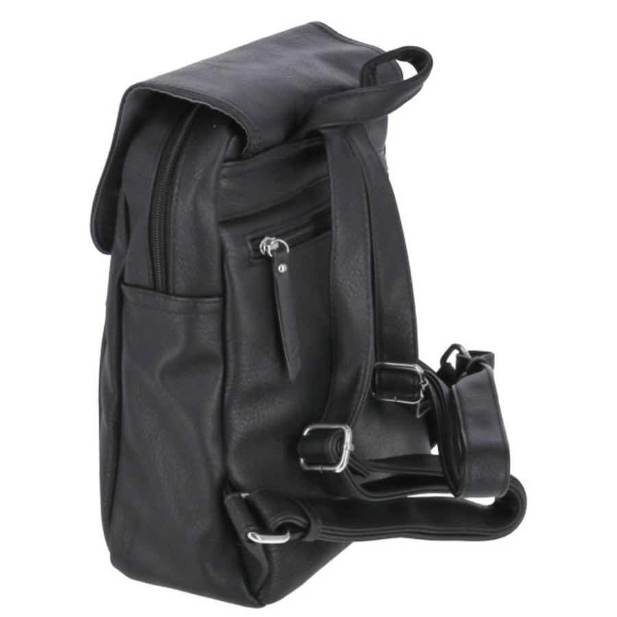 Damen Gabor Rucksacke | Gabor Rucksack Mina