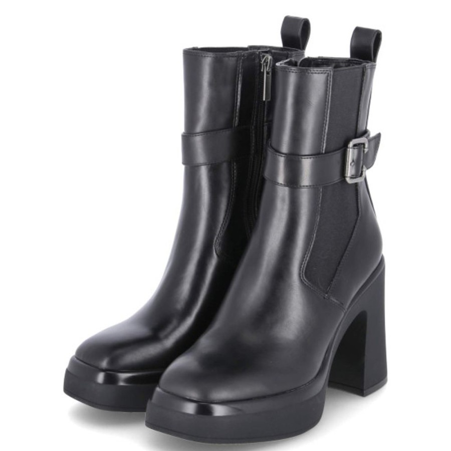 Damen Tamaris Stiefeletten | Tamaris Stiefeletten