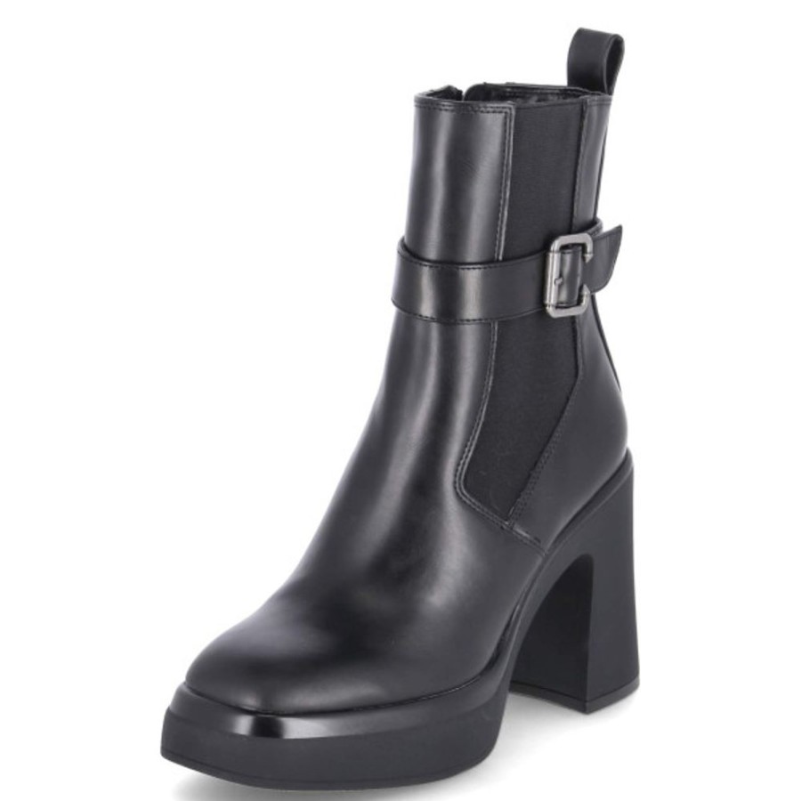 Damen Tamaris Stiefeletten | Tamaris Stiefeletten