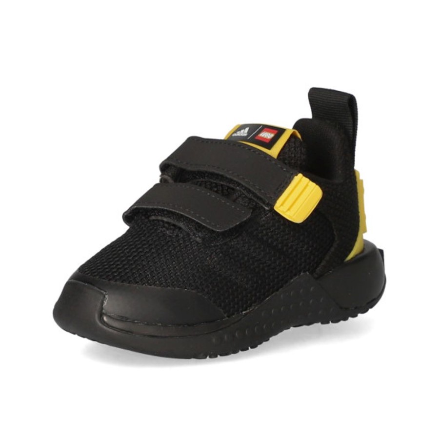 Kinder Adidas Sportschuhe | Adidas Laufschuhe Lego Sport Pro