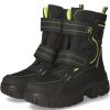 Kinder Richter Outdoorschuhe | Richter Stiefeletten