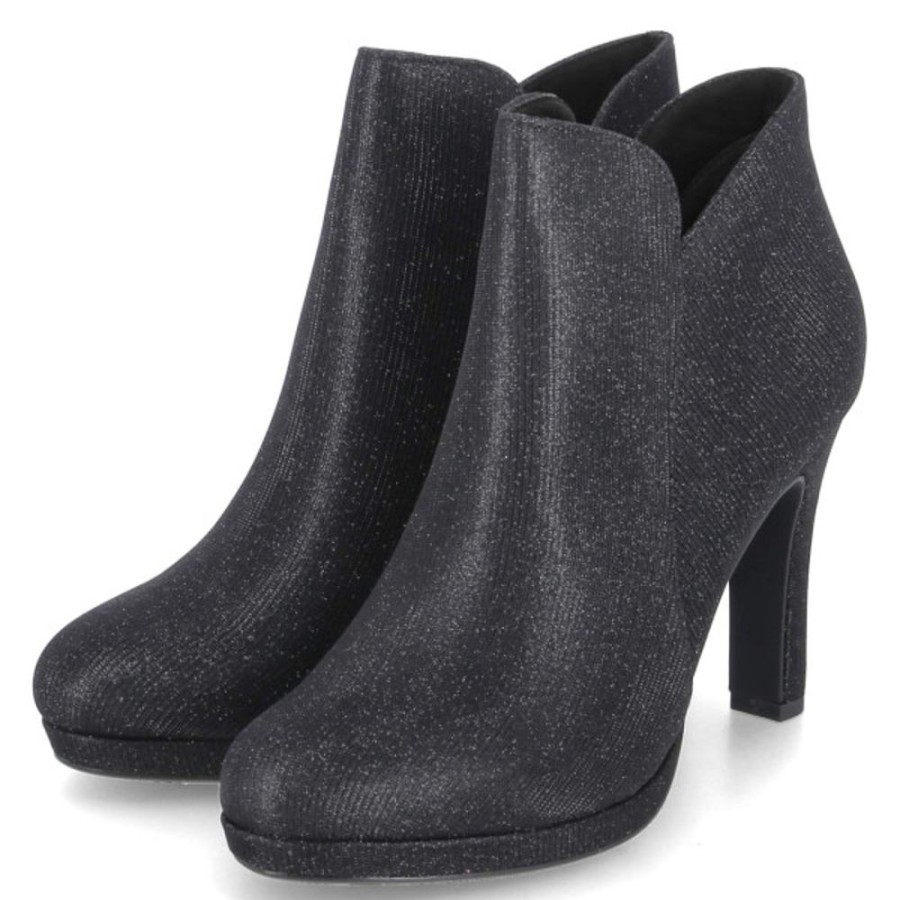 Damen Tamaris Stiefeletten | Tamaris Ankle Boots