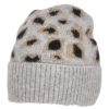 Damen Seeberger Hute & Mutzen | Seeberger Beanie