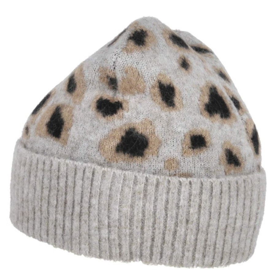 Damen Seeberger Hute & Mutzen | Seeberger Beanie