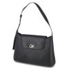 Damen Calvin Klein Schulter- & Umhangetaschen | Calvin Klein Tote Bag Re-Lock