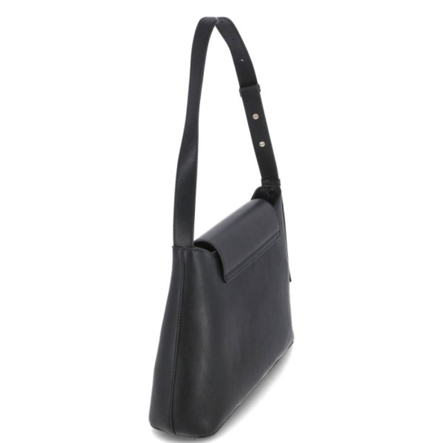 Damen Calvin Klein Schulter- & Umhangetaschen | Calvin Klein Tote Bag Re-Lock