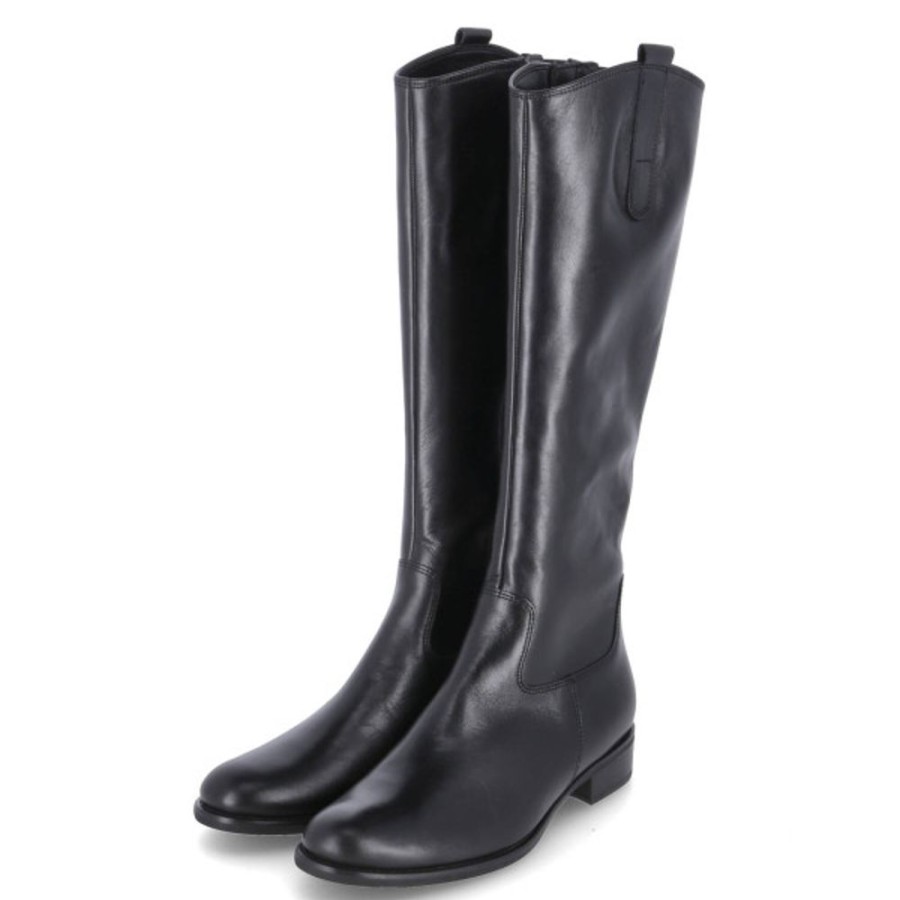 Damen Gabor Stiefel | Gabor Stiefel