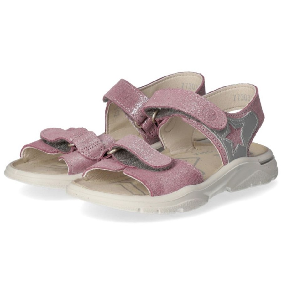 Kinder Ricosta Sandalen | Ricosta Sandalen Sunny