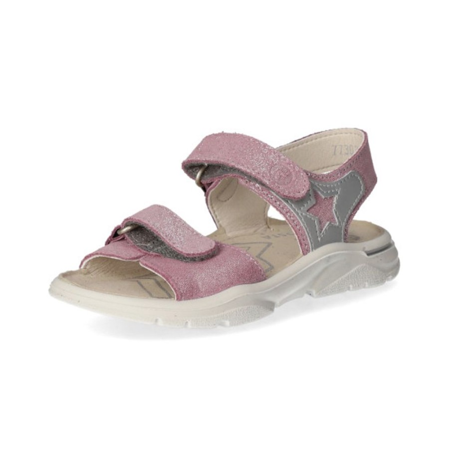 Kinder Ricosta Sandalen | Ricosta Sandalen Sunny