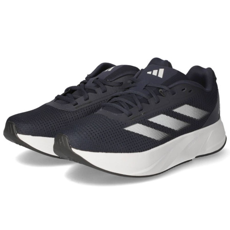 Herren Adidas Sportschuhe | Adidas Sportschuhe Duramo Sl