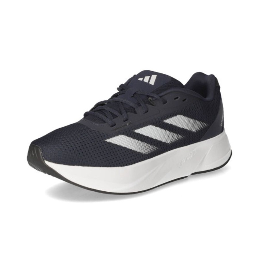 Herren Adidas Sportschuhe | Adidas Sportschuhe Duramo Sl