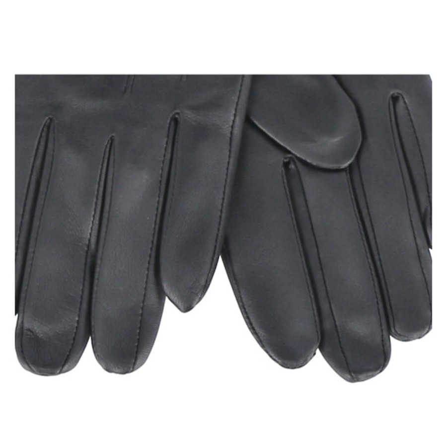 Damen Seeberger Handschuhe | Seeberger Fingerhandschuhe