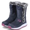 Kinder Lurchi Stiefel & Stiefeletten | Lurchi Winterstiefel Abyra