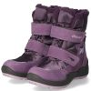 Kinder Primigi Stiefel & Stiefeletten | Primigi Winterstiefeletten Girl Winger