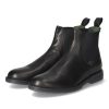 Herren Galizio Torresi Stiefel & Boots | Galizio Torresi Stiefeletten