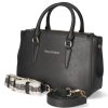 Damen Valentino Schulter- & Umhangetaschen | Valentino Handtasche