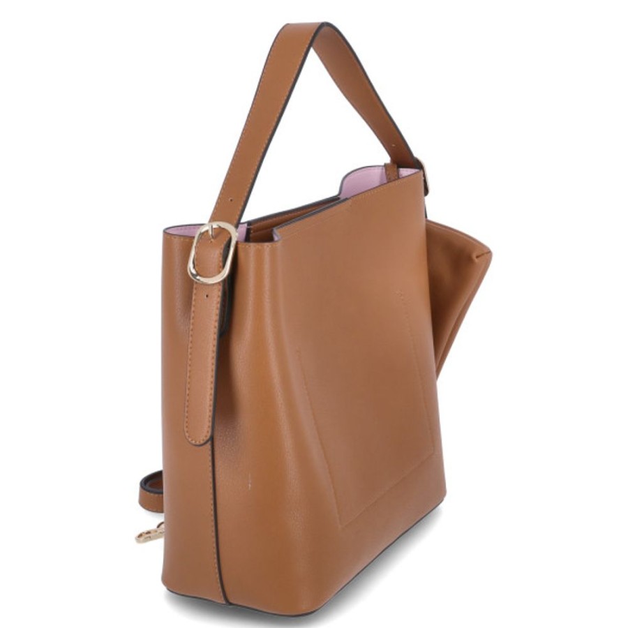 Damen L.Credi Shopper | L.Credi Shopper Kielo