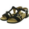 Kinder Ricosta Sandalen | Ricosta Riemchensandaletten Kalja