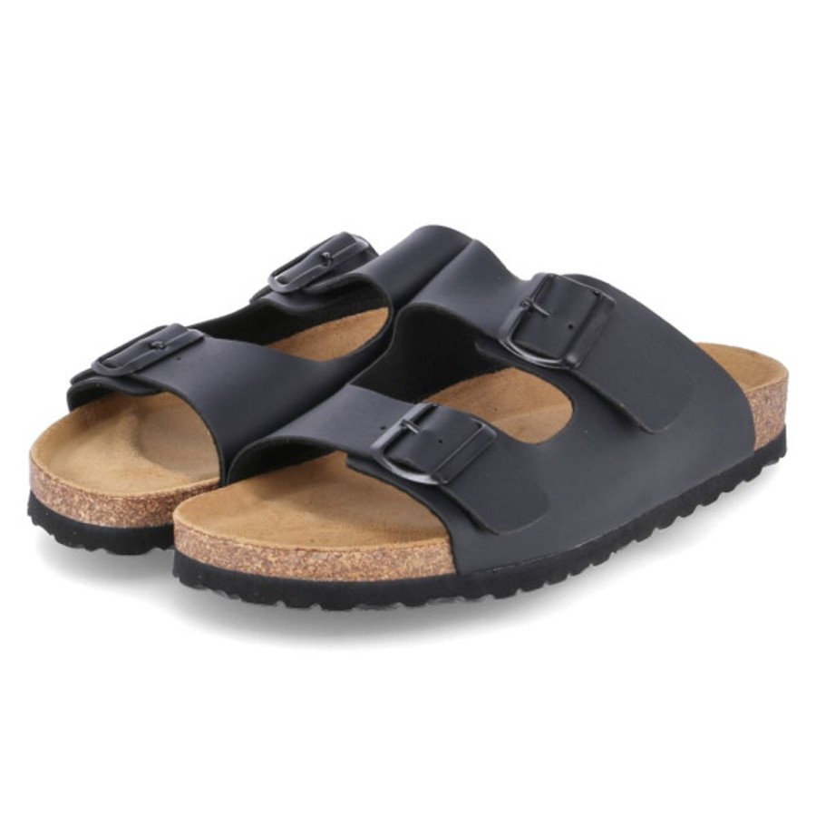 Herren Empor Clogs & Pantoletten | Empor Pantoletten