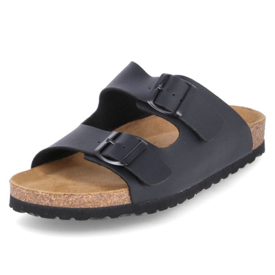 Herren Empor Clogs & Pantoletten | Empor Pantoletten