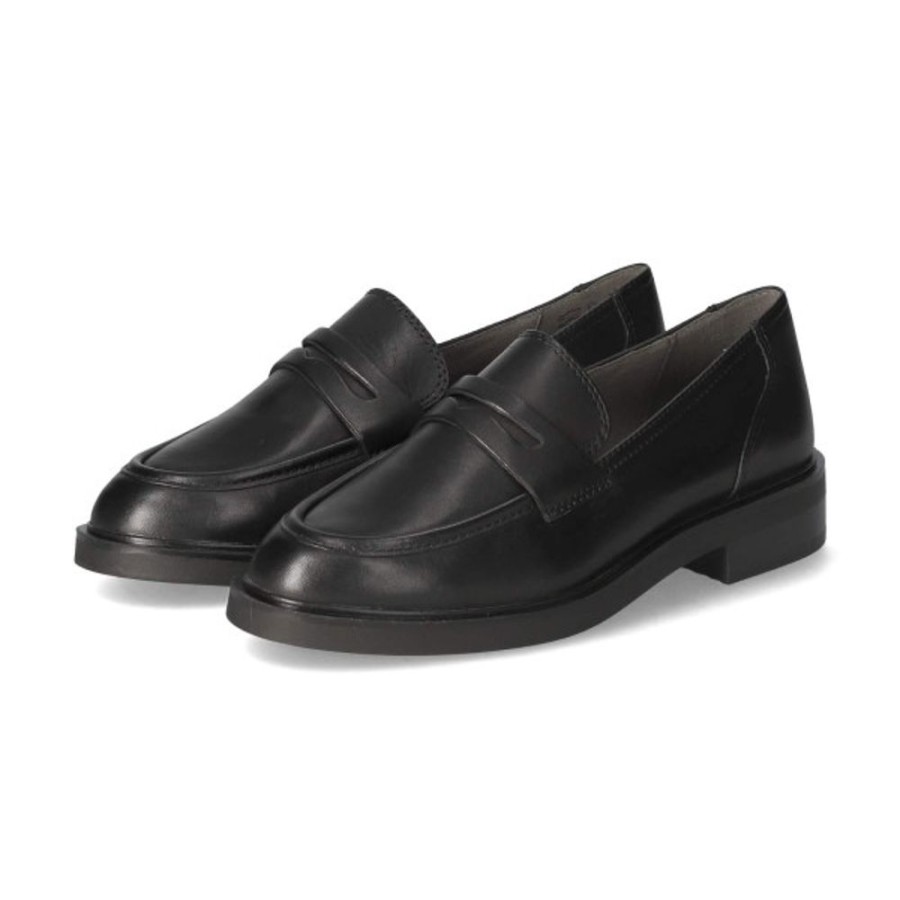 Damen Caprice Slipper | Caprice Slipper