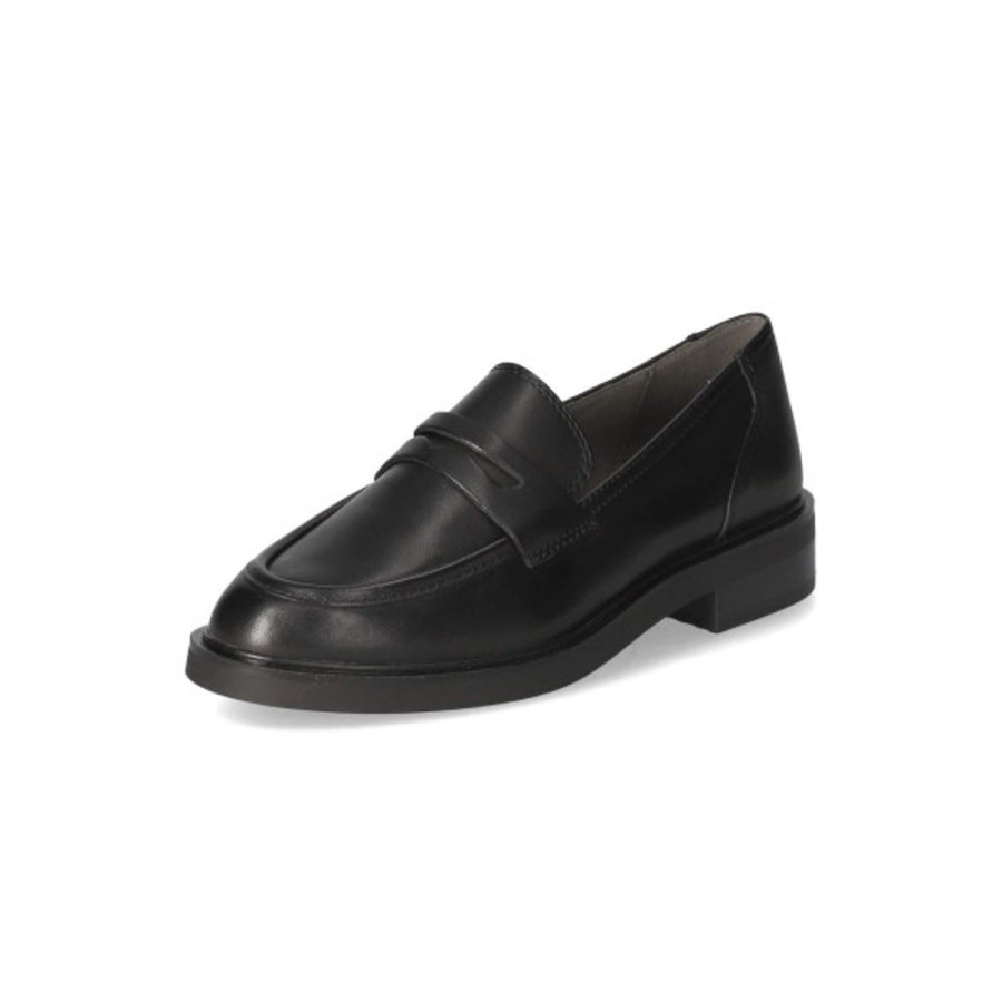 Damen Caprice Slipper | Caprice Slipper