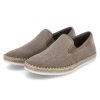 Herren Rieker Slipper | Rieker Slipper