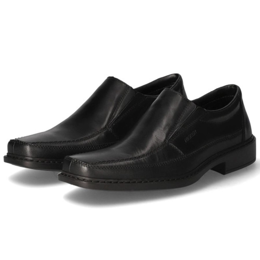 Herren Rieker Slipper | Rieker Slipper