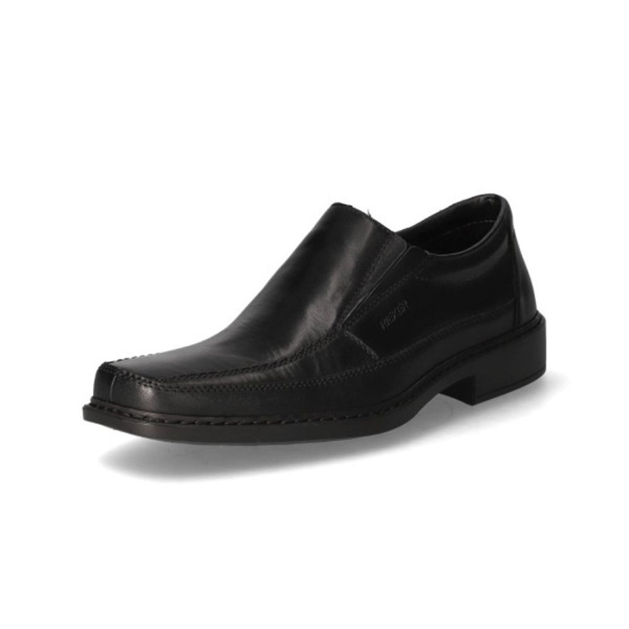 Herren Rieker Slipper | Rieker Slipper