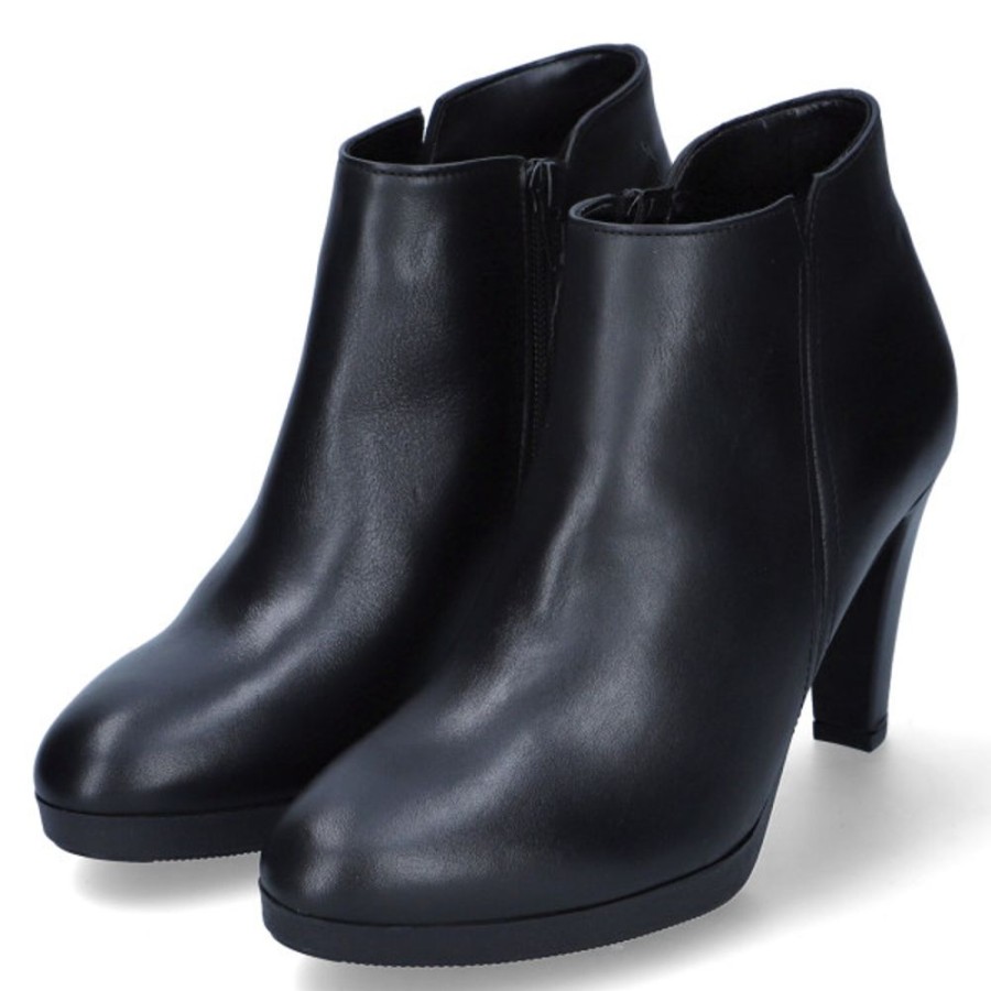 Damen Gabor Stiefeletten | Gabor Ankle Boots