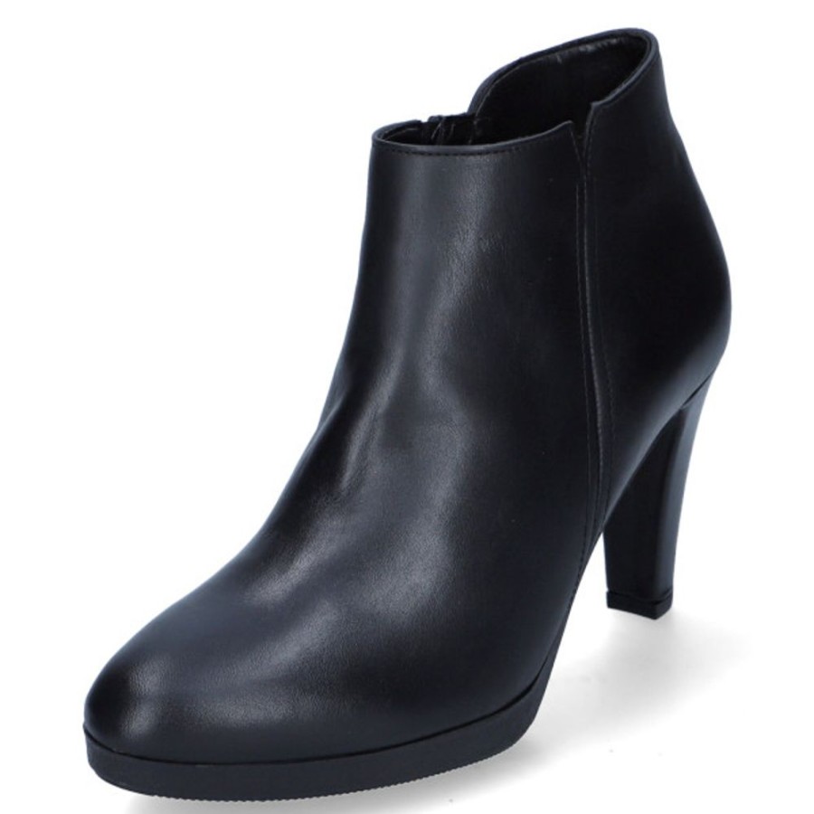 Damen Gabor Stiefeletten | Gabor Ankle Boots