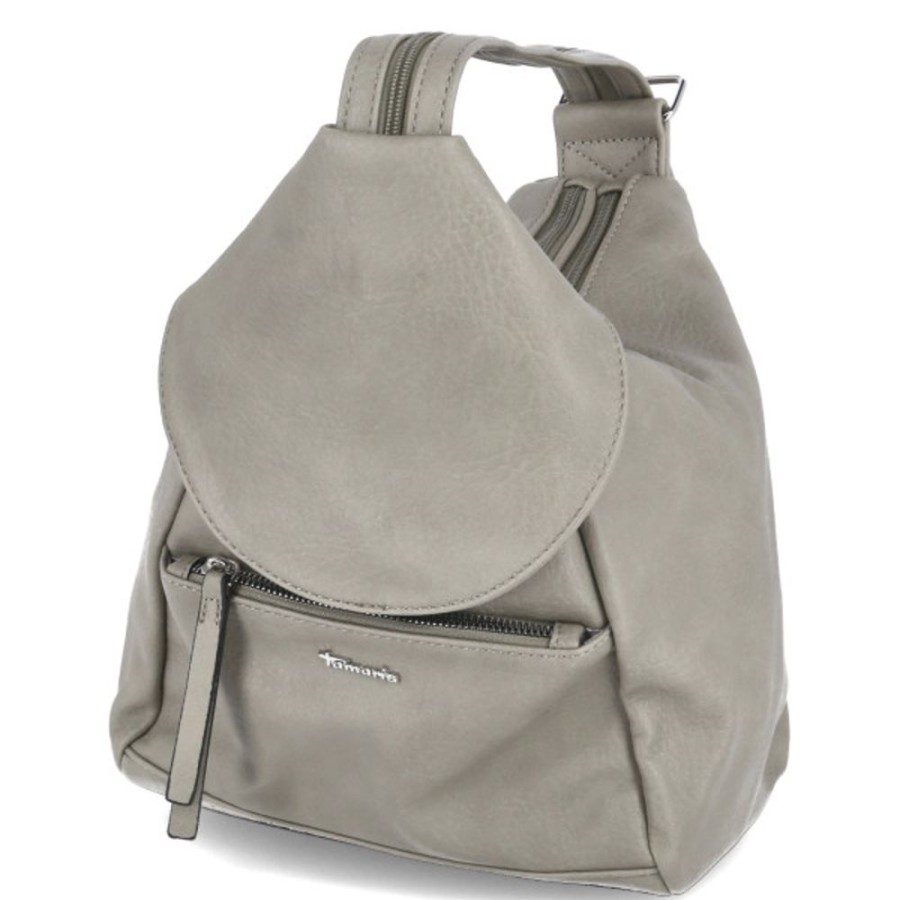 Damen Tamaris Rucksacke | Tamaris Rucksack Adele