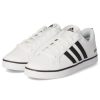 Herren Adidas Sportschuhe | Adidas Sportschuhe Vs Pace 2.0