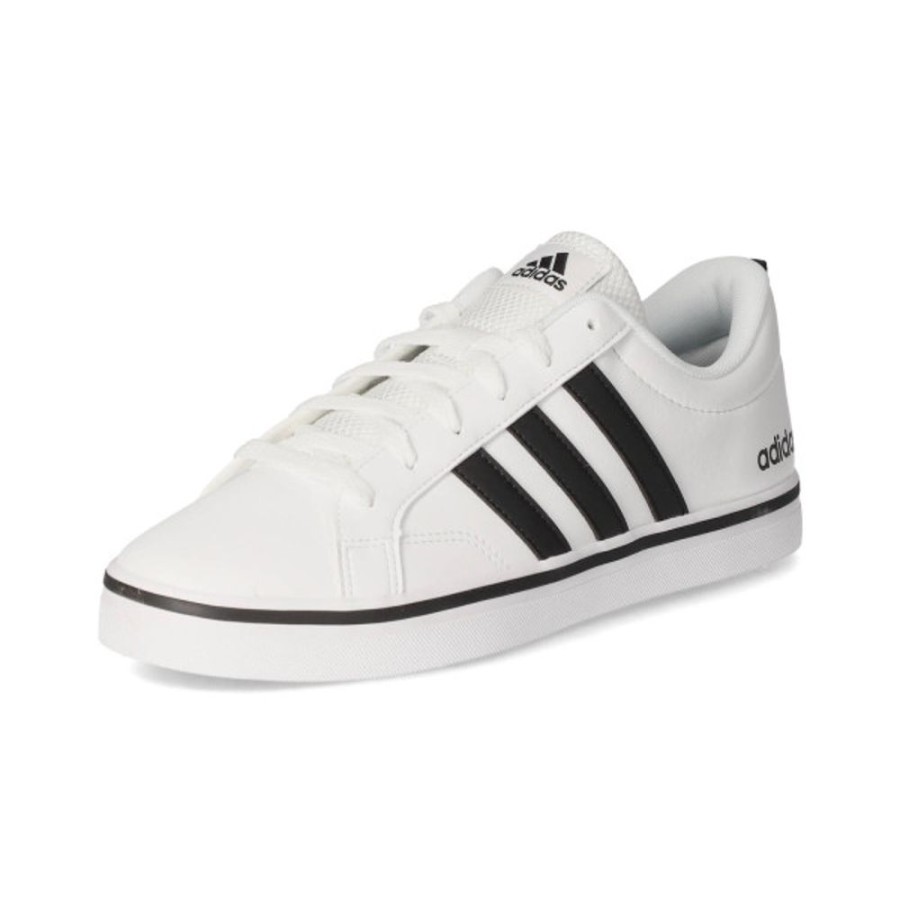 Herren Adidas Sportschuhe | Adidas Sportschuhe Vs Pace 2.0