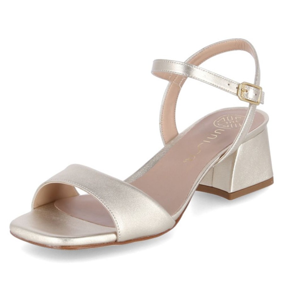 Damen Unisa Sandalen | Unisa Sandaletten Kirk