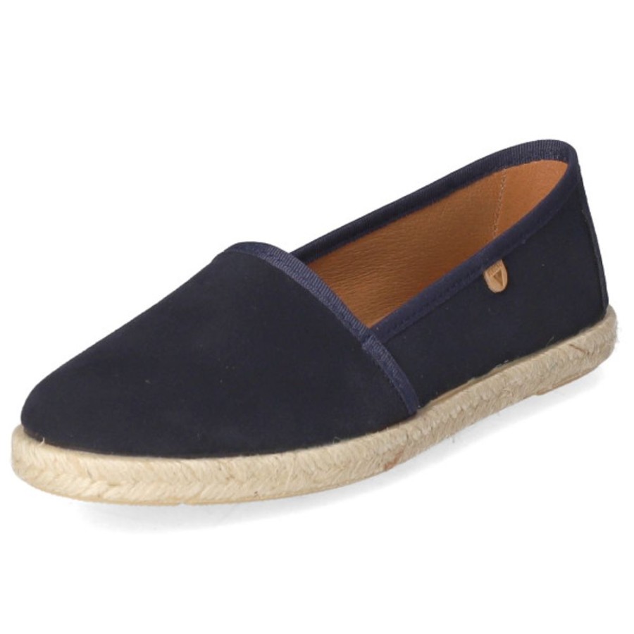 Damen Verbenas Slipper | Verbenas Espadrilles Cloe Calpe